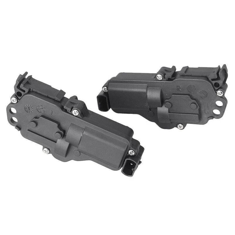 Ford F-150 Power Door Lock Actuators 2 x Left & Right (1997-2003)