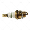 Stihl Lawnmower CJ8 M7 L7T 5x Spark Plug (1560)