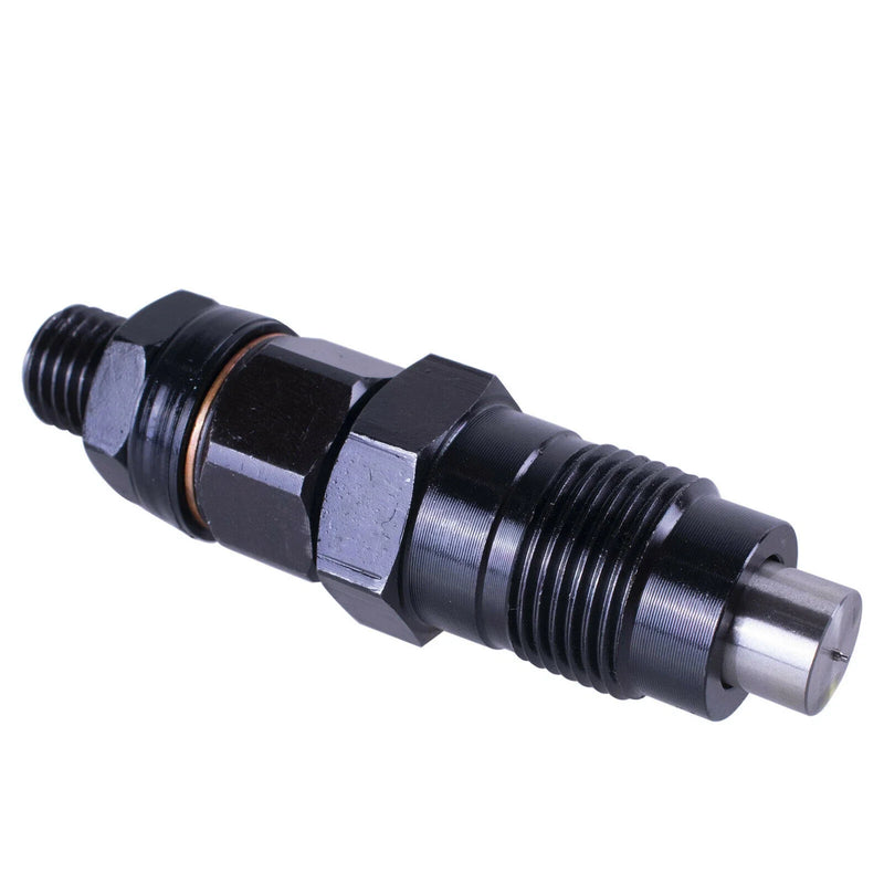 CAT 3013C 3014 3024C C1.5 C2.2 216B 242B 247B 4PCS Fuel Injectors