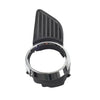 Toyota Sienna Front Right Fog Light Bezel Cover (2011-2017)