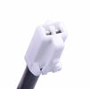 Mitsubishi Endeavor Trunk Handle Switch Opener (2004-2011)