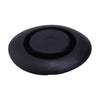 Nissan 350Z, 370Z, Altima 50 Pcs Rubber Door Hole Plug Covers (2003-2023)