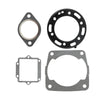 Polaris Sportsman ATV UTV Top End Gasket Kit (2005-2023)