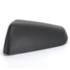 Chevy GMC Equinox Terrain Left Side Textured Black Mirror Cap Cover (2018-2024)