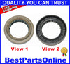 Nissan Titan Oil Seals (2017–2019)