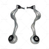 BMW 3 E90 E91 E92 Front Suspension Wishbone Control Arms (2006-2013)