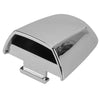 Mitsubishi L200 Triton Montero Rear Exterior Door Handle Cover (2005-2015)