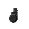 Lexus LS430 Car Bumper Reverse Parking Assist Sensor (2002-2006)