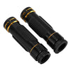 Harley Touring Street Road Glide Electronic Throttle Hand Grips (08-24)