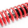 PIT QUAD DIRT BIKE BUGGY KART ATV 305mm Front Shock Absorber