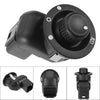 Multiple Models Aesthetic Wing Mirror Adjustment Device