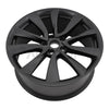 Tesla Model 3 Front Wheel Rim 20x8.5 (2017–2021)
