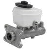 Toyota Landcruiser FZJ70 FZJ75 Brake Master Cyl 4.5L (1992-1999)