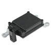 Nissan Altima Rogue Versa Front Cruise Radar Distance Sensor x1 (2013-2023)
