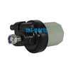 Mercury Outboard 9.9HP 15-50HP Fuel Filter