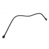 Citroen Berlingo, Peugeot Partner Coolant Water Pipe Hose (2008-2018)