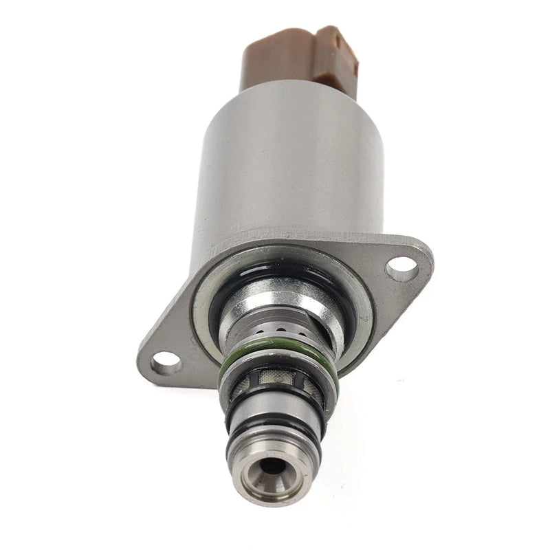 CAT E320GC E323GC E330GC Hydraulic Pump Solenoid Valve (2015-2023)