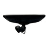 Tesla Model 3 Interior Rear View Mirror (2017–2021)