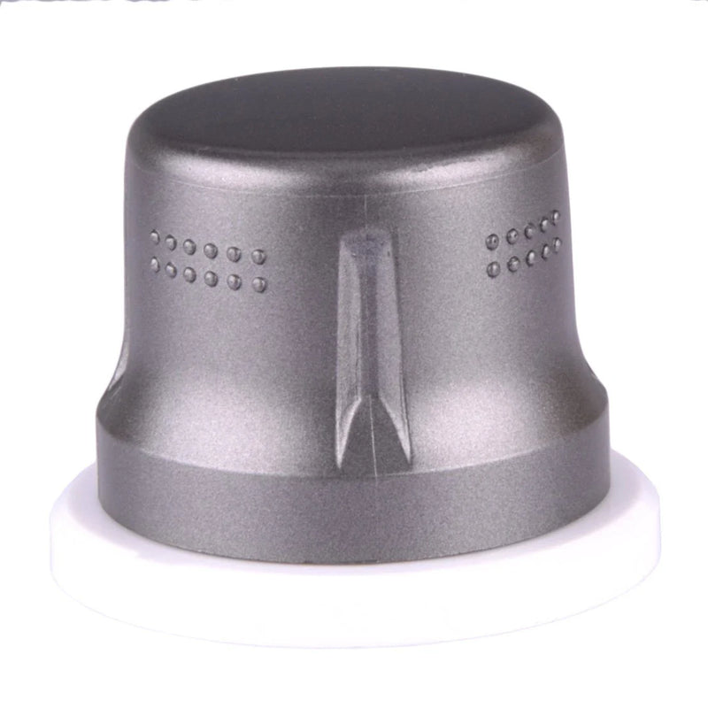 Toyota Highlander Air Conditioning Control Knob Cover (2001-2023)