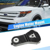 Ford Explorer Engine Motor Mount (2002-2010)