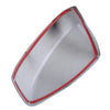 Mazda 3 Axela Carbon Fiber Style Rearview Mirror Covers (2014-2016)