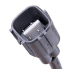 Toyota Camry Solara, Scion 2.4L 2 x Car Upper Oxygen Sensors (2000-2006)