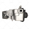 Volvo C30 C70 V50 Oil Filter Housing (2004-2015)