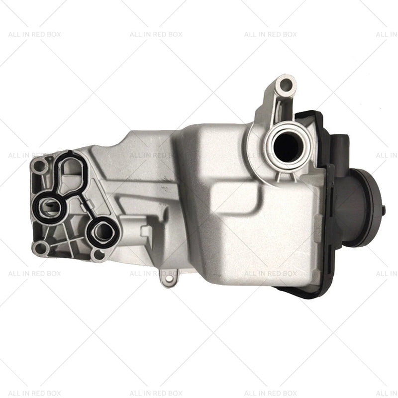 Volvo C30 C70 V50 Oil Filter Housing (2004-2015)