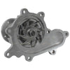 Nissan Navara Water Pump 2.5L 4cyl (2002-2016)
