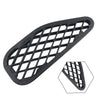 2007-14 Toyota FJ Cruiser Heater Duct Hole Cover (2007-2014)