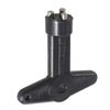 Renault Kangoo Twingo Scenic Shock Absorb Mounting Clip