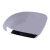 Benz Vito 2014-2018 - Silver Exterior Mirror Cover Cap