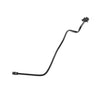 2006-2014 Land Rover LR2 Top Coolant Hose (2006-2014)