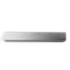 Car DIY / 12 X 60 / Matte Metallic Vinyl Sticker Decal Tape