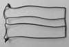 Ford Fiesta / Focus / Courier / Puma 1.25 1.4 1.6 16V Rocker Cam Cover Gasket