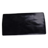 Toyota Crown 2023-2023 Non-Slip Door Slot Mats (2 x Pads)