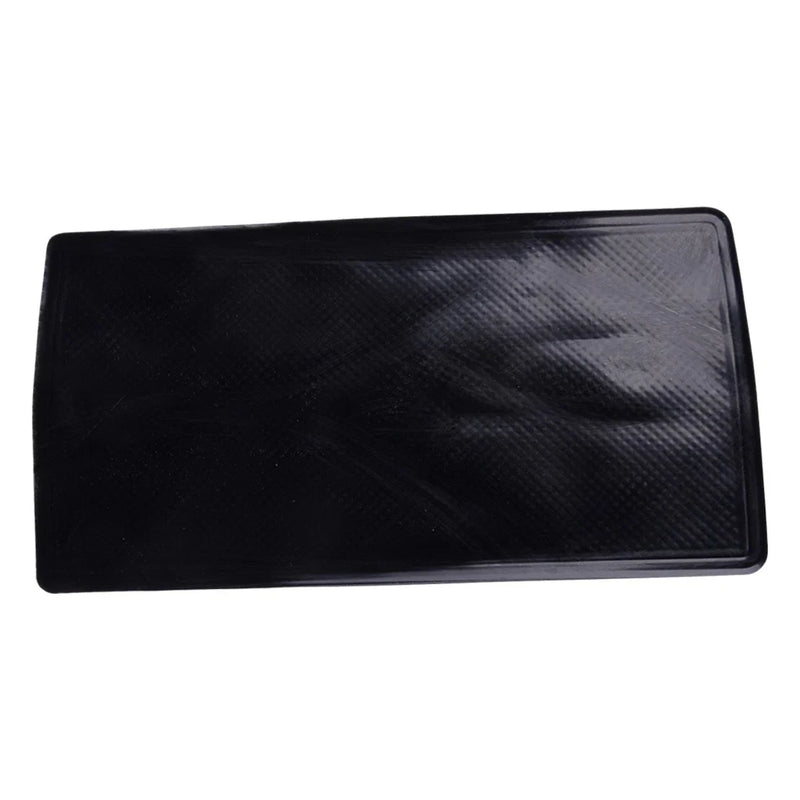 Toyota Crown 2023-2023 Non-Slip Door Slot Mats (2 x Pads)