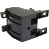 2014-2022 Dodge Durango Grille Bracket (2014-2022)
