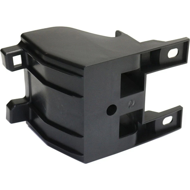 2014-2022 Dodge Durango Grille Bracket (2014-2022)