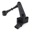 Land Rover Range Rover Front Air Suspension Ride Height Sensor (2013-2021)