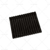 Ford Falcon Barra XR6 4.0L 6 Cyl 12 Point Head Stud Kit (2002-2016)
