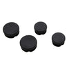 DUCATI DESERT X Frame Hole Cover Caps Plug Decorative Set 4 x (2022-2024)