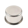 Poker Table, Yacht, Boat, RV, Car, Truck Stainless Steel Cup Holder