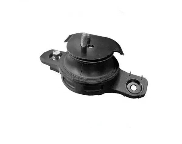 TOYOTA 86 / SUBARU BRZ PAIR ENGINE MOUNT (2012–2021)
