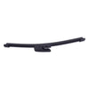 Hyundai Veloster Rear Window Wiper Blade (2012-2017)