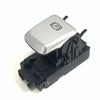 Benz CLS Class Electronic Parking Brake Control Switch (2018-2023)