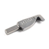 Newlong Portable Bag Closer NP-7 & NP-7A Looper (2020-2023)