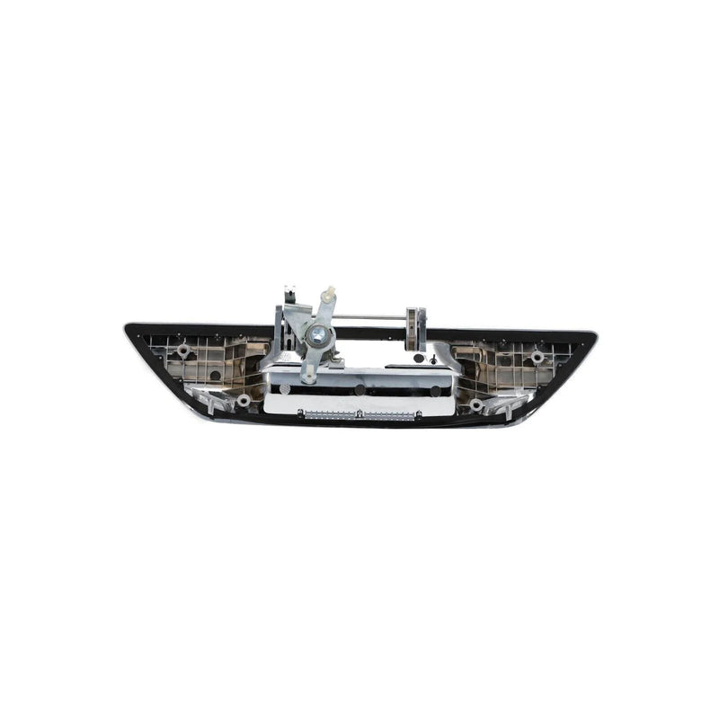 Toyota Hilux SR SR5 Ute Chrome Tailgate Handle (2015-2020)