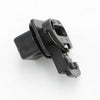 Acura TL, TSX, Honda Accord, Crosstour, Insight 4 Pcs Rear Seat Cushion Pad Clips (2003-2019)