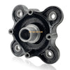 Polaris Ranger XP 900 & XP 1000 2 x Rear Wheel Hub & Studs (2013–2021)